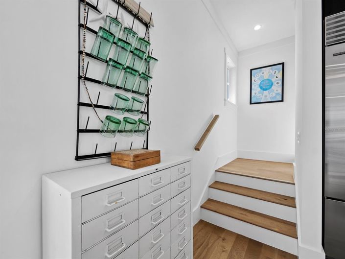 Image No.33-3 Bed Property for sale