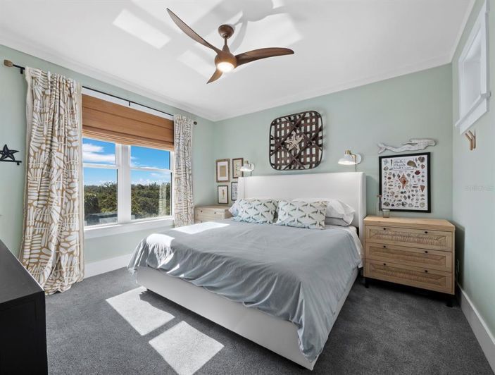 Image No.35-3 Bed Property for sale