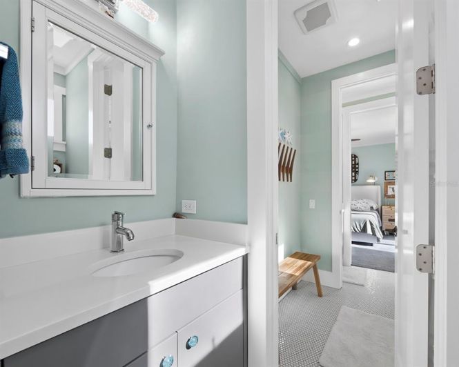 Image No.36-3 Bed Property for sale