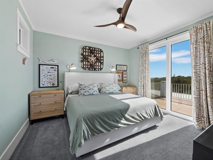 Image No.39-3 Bed Property for sale