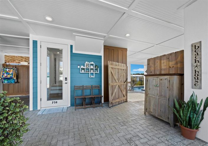 Image No.4-3 Bed Property for sale