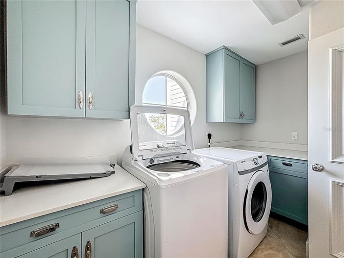 Image No.48-5 Bed Property for sale