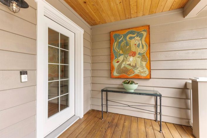 Image No.11-3 Bed Property for sale