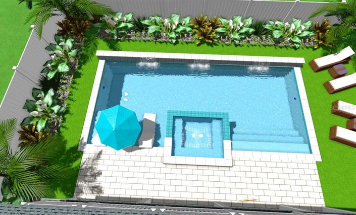 Image No.51-3 Bed Property for sale