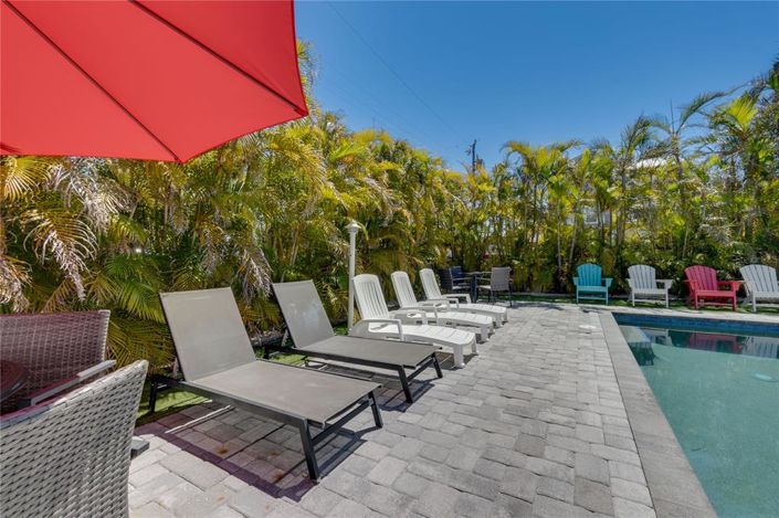 Image No.39-5 Bed Property for sale