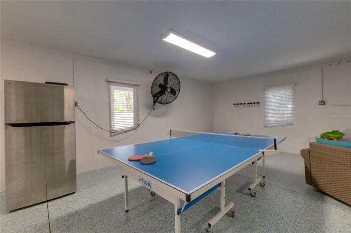 Image No.47-5 Bed Property for sale