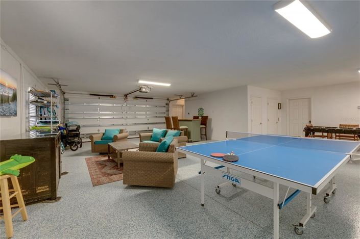 Image No.48-5 Bed Property for sale