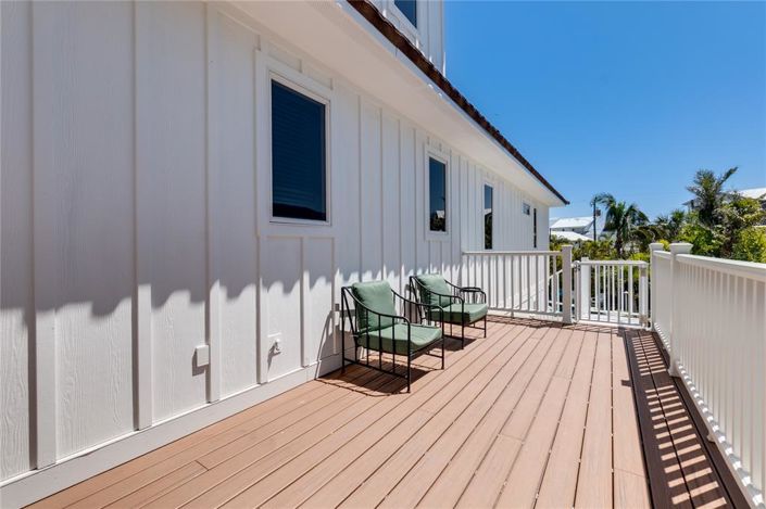 Image No.53-5 Bed Property for sale