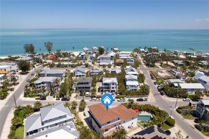 Image No.58-5 Bed Property for sale