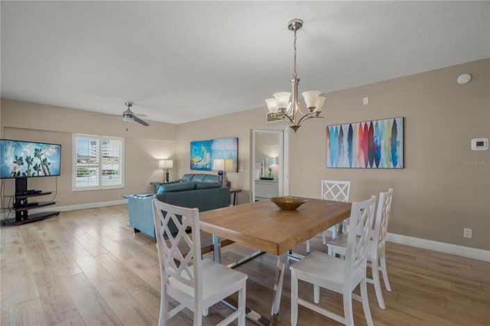 Image No.13-2 Bed Property for sale