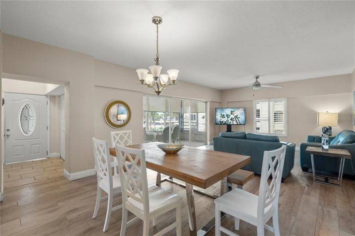 Image No.16-2 Bed Property for sale