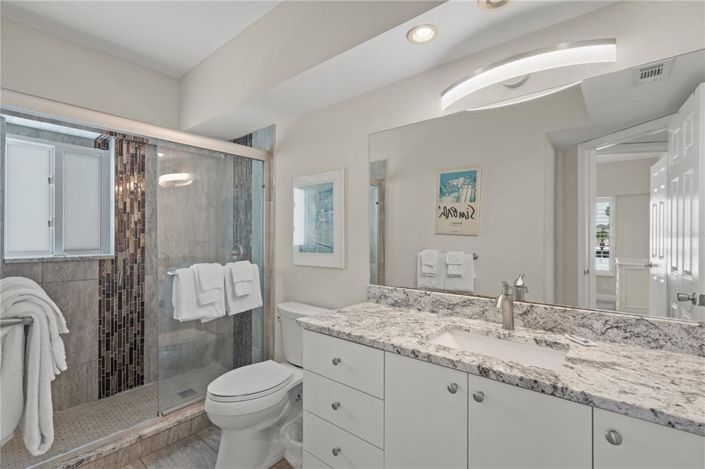 Image No.21-2 Bed Property for sale