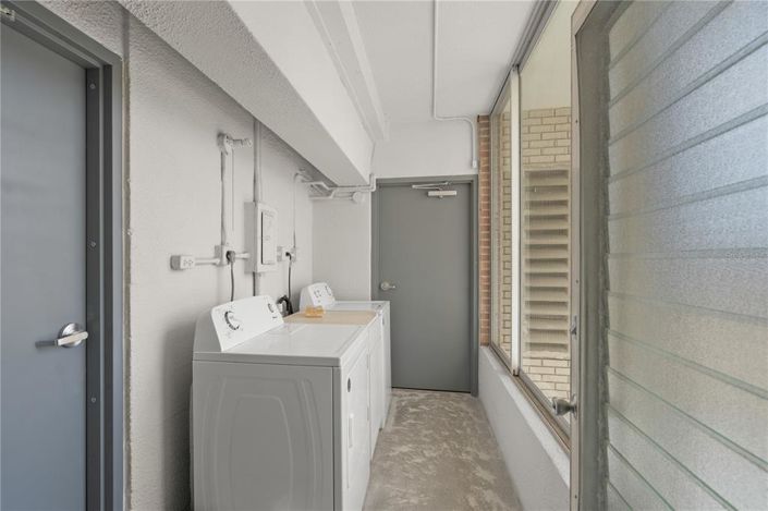 Image No.27-2 Bed Property for sale