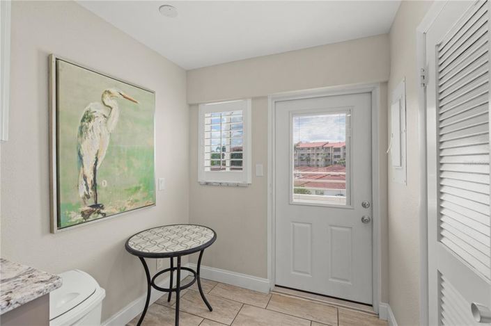 Image No.28-2 Bed Property for sale