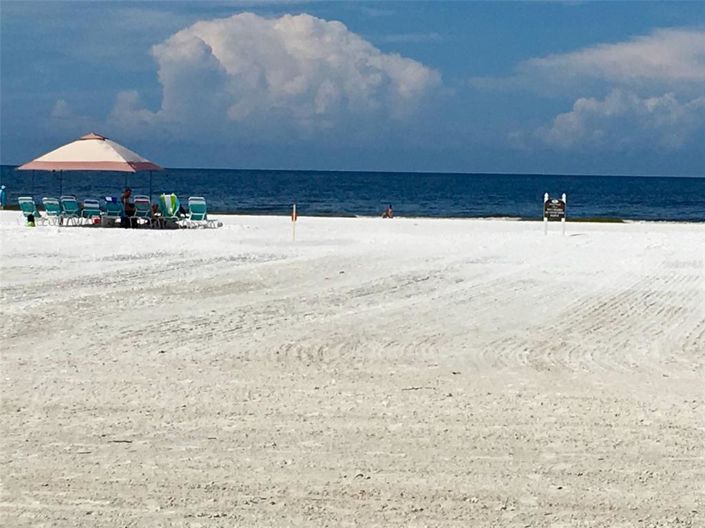 Image No.32-2 Bed Property for sale