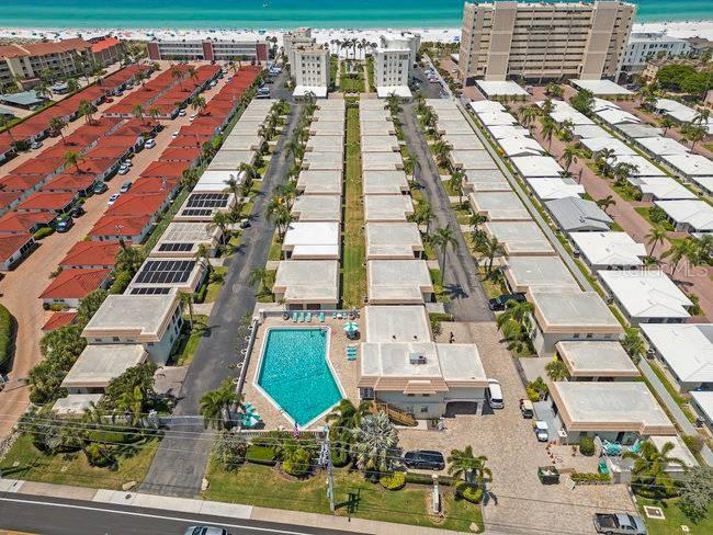 Image No.35-2 Bed Property for sale