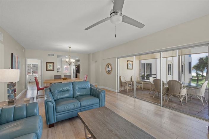 Image No.5-2 Bed Property for sale