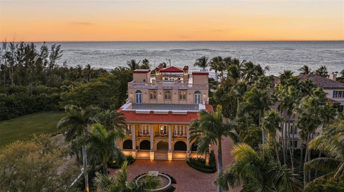 Image No.3-6 Bed Property for sale