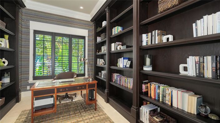 Image No.33-6 Bed Property for sale