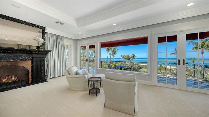 Image No.36-6 Bed Property for sale