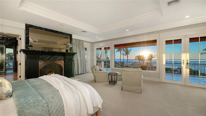 Image No.37-6 Bed Property for sale