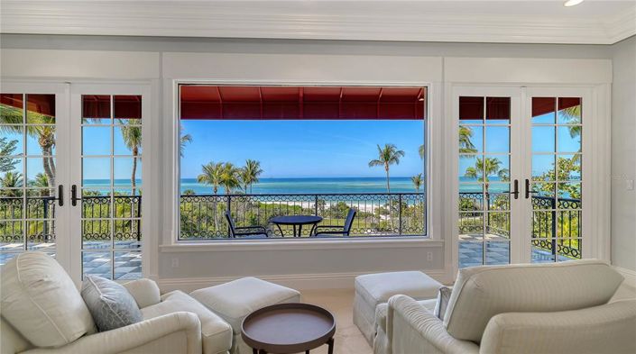 Image No.38-6 Bed Property for sale