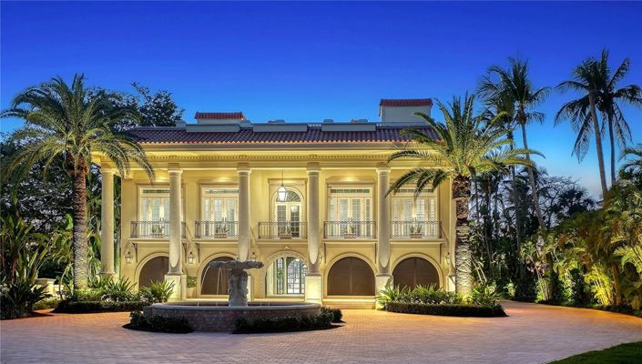 Image No.7-6 Bed Property for sale