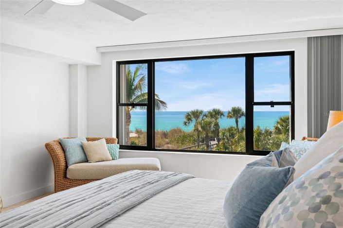 Image No.19-2 Bed Property for sale