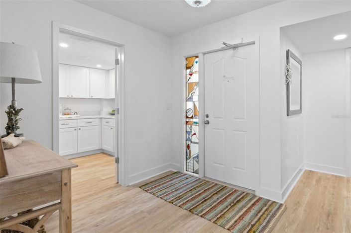 Image No.29-2 Bed Property for sale