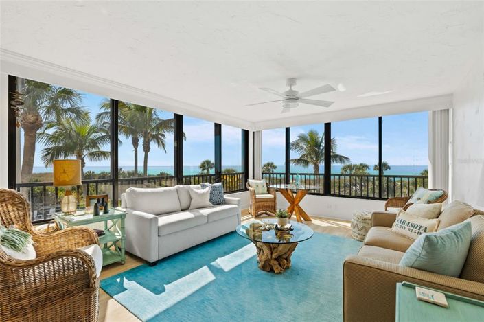 Image No.3-2 Bed Property for sale