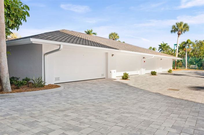 Image No.30-2 Bed Property for sale