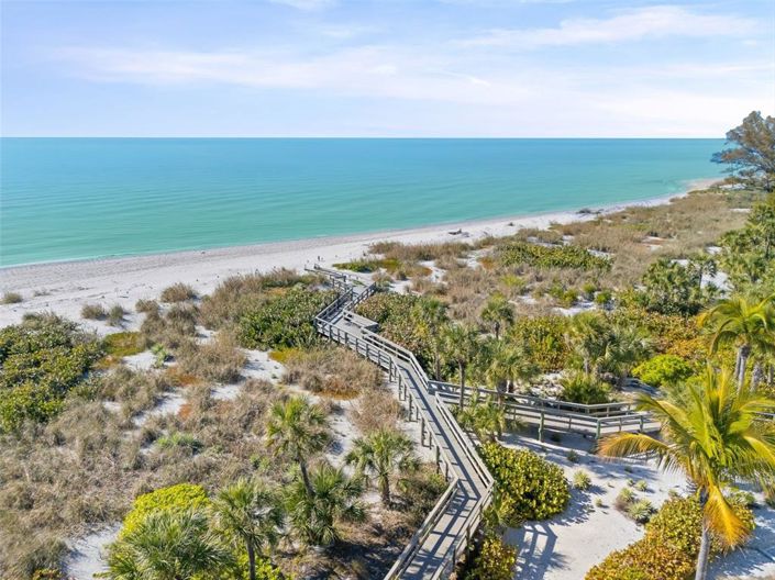 Image No.33-2 Bed Property for sale