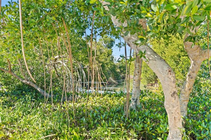 Image No.39-2 Bed Property for sale