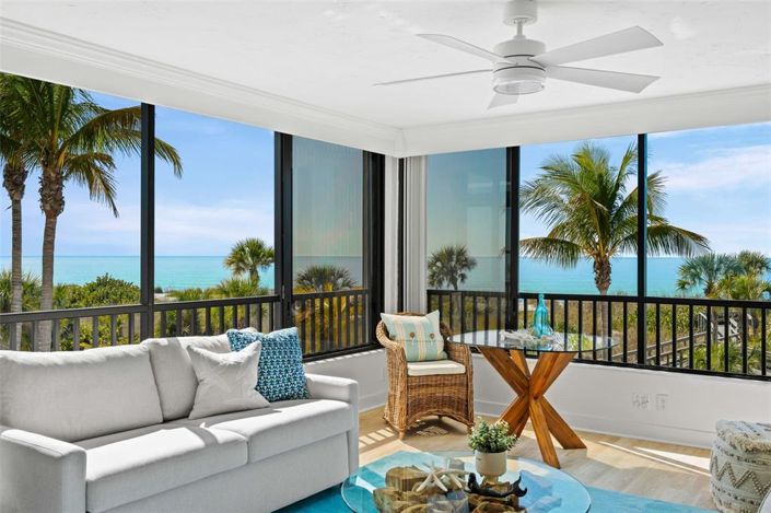 Image No.4-2 Bed Property for sale