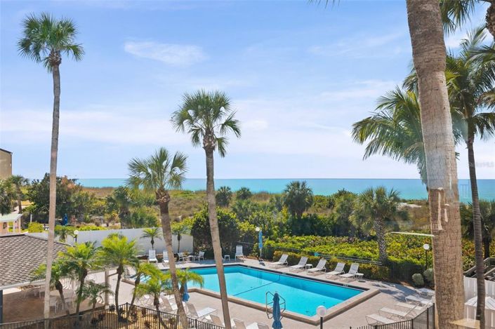 Image No.41-2 Bed Property for sale