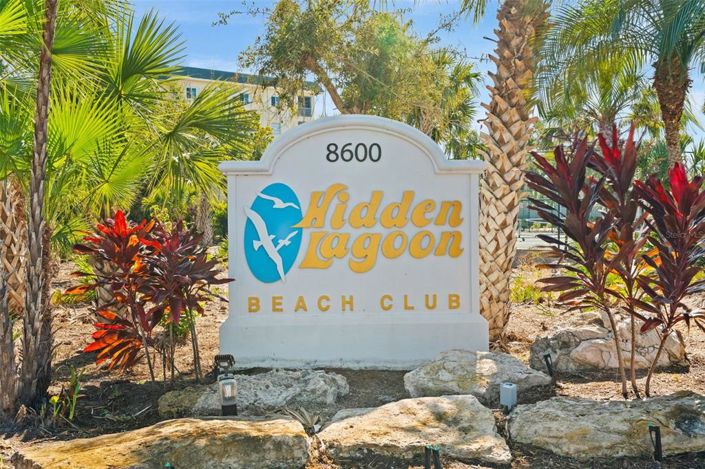 Image No.45-2 Bed Property for sale