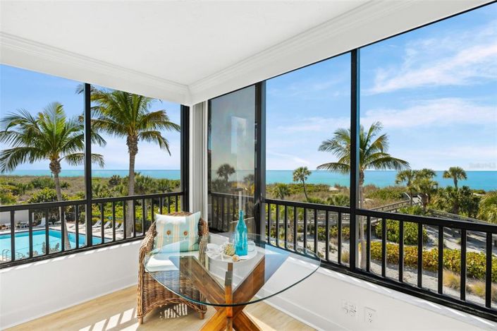 Image No.5-2 Bed Property for sale