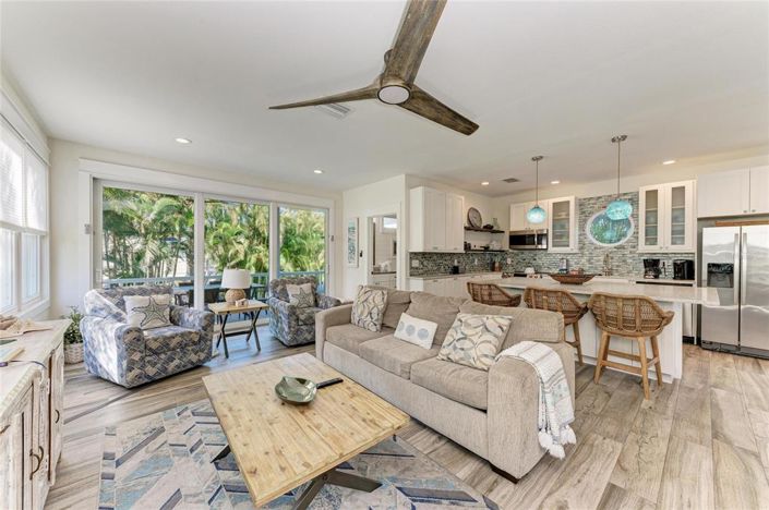 Image No.16-4 Bed Property for sale