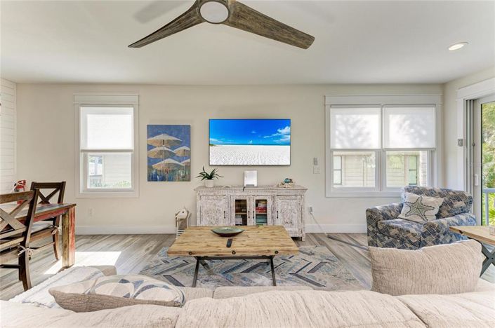 Image No.18-4 Bed Property for sale