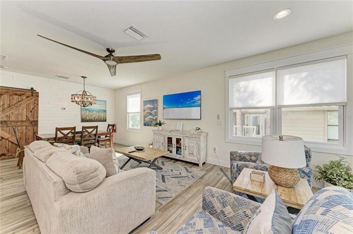 Image No.19-4 Bed Property for sale