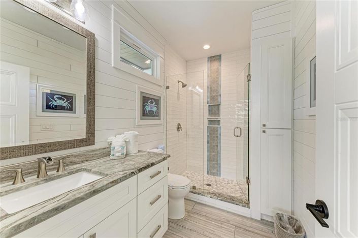 Image No.21-4 Bed Property for sale