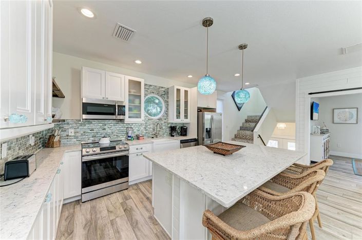 Image No.25-4 Bed Property for sale