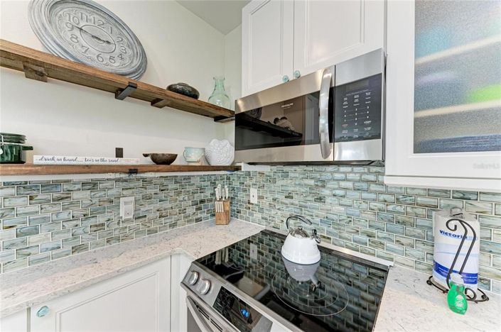 Image No.26-4 Bed Property for sale