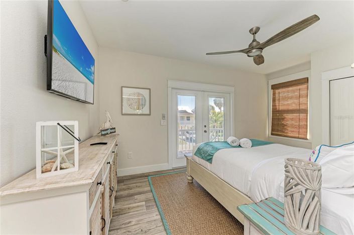 Image No.29-4 Bed Property for sale