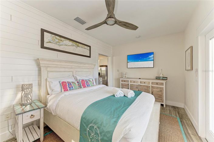 Image No.30-4 Bed Property for sale