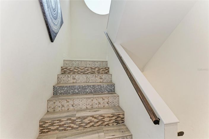 Image No.32-4 Bed Property for sale