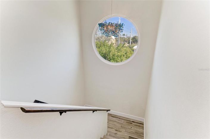 Image No.33-4 Bed Property for sale