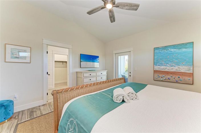 Image No.35-4 Bed Property for sale