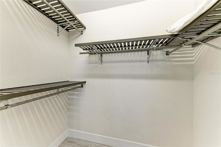 Image No.39-4 Bed Property for sale