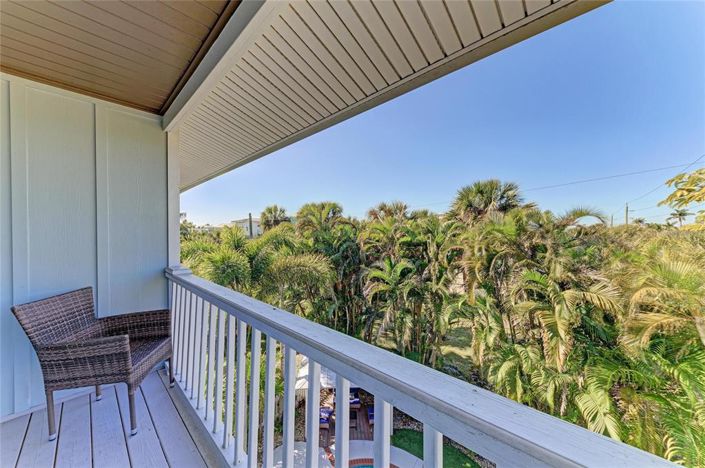 Image No.40-4 Bed Property for sale